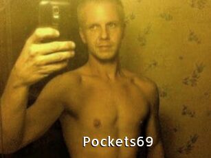 Pockets69