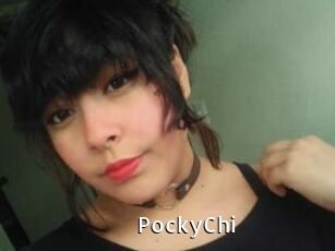PockyChi