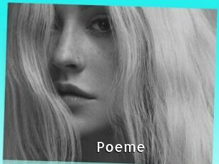 Poeme_