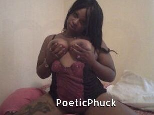 PoeticPhuck
