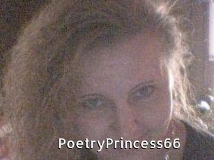 PoetryPrincess66