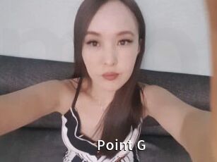Point_G