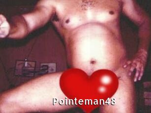 Pointeman48