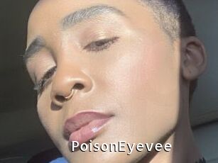 PoisonEyevee