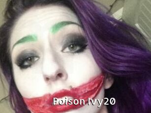 Poison_Ivy20