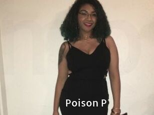 Poison_P