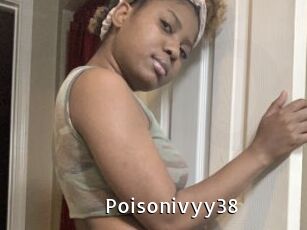Poisonivyy38