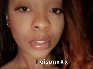 Poison_xXx_