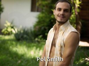 Pol_Smith
