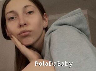 PolaDaBaby