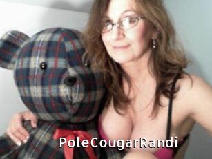 PoleCougarRandi My Porno Stash