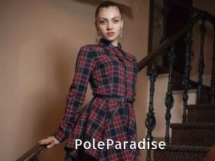 PoleParadise