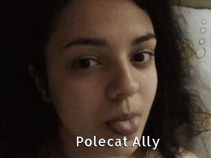Polecat_Ally