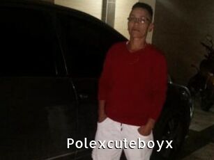 Polexcuteboyx