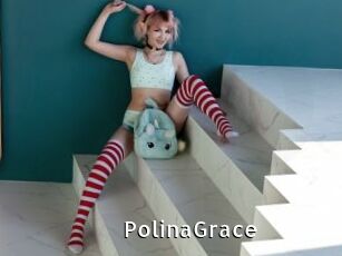 PolinaGrace