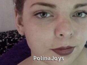 PolinaJoys