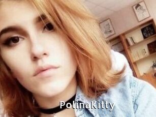 PolinaKitty