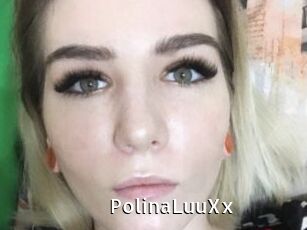 PolinaLuuXx