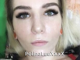 PolinaLuuXxxX