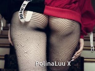 PolinaLuu_X