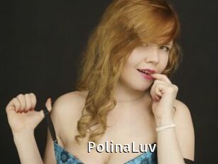 PolinaLuv