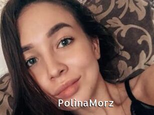 PolinaMorz
