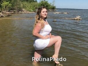 PolinaPrado