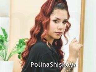 PolinaShiskova