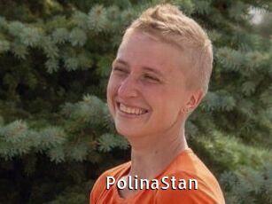 PolinaStan