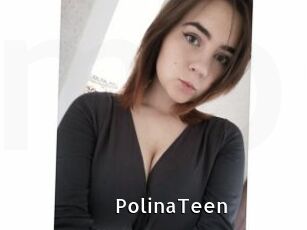 PolinaTeen