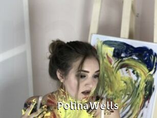 PolinaWells