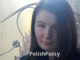 PolishPussy