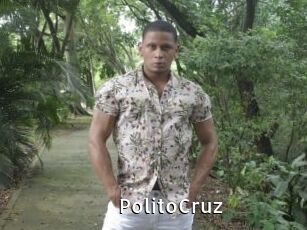PolitoCruz