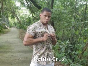 Polito_Cruz