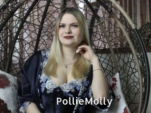 PollieMolly