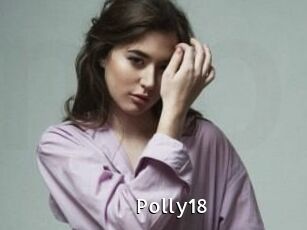Polly_18