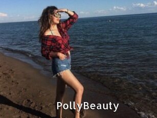 Polly_Beauty