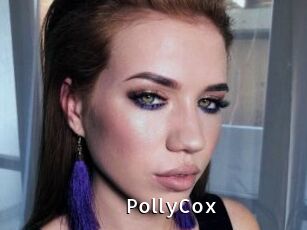 PollyCox