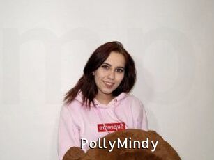PollyMindy