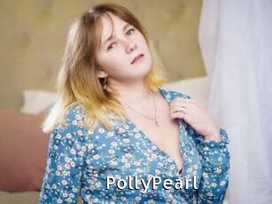 PollyPearl