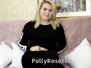 PollyRosetol