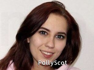 PollyScot