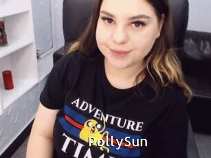 PollySun