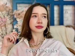 PollyThomas