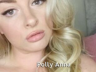 Polly_Anna