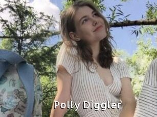 Polly_Diggler