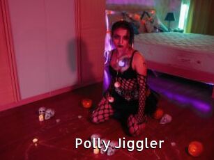 Polly_Jiggler
