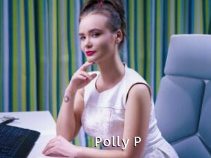Polly_P