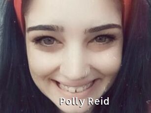 Polly_Reid