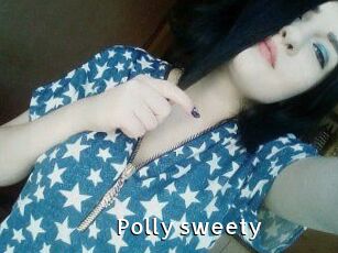 Polly_sweety My Porno Stash